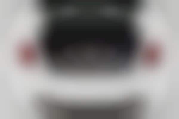 Luxury Vehicle Luggage Collections