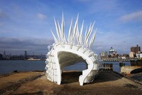 Modular Insect Farms Image 2