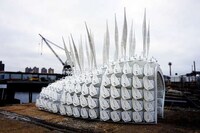 Modular Insect Farms Image 3