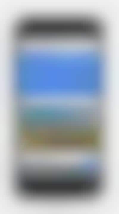 Comprehensive Travel Apps