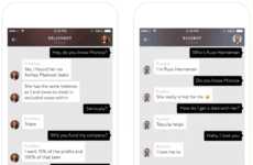 TV Show Chatbots