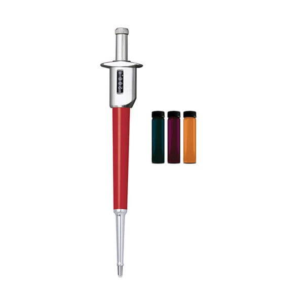 Color-Matching Makeup Pens