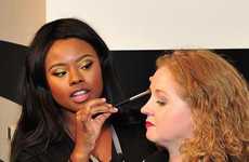 Branded Makeup Classes