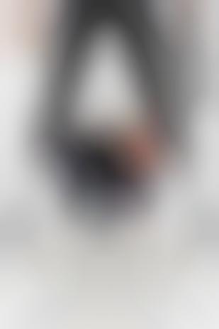 Headless Women Blogs