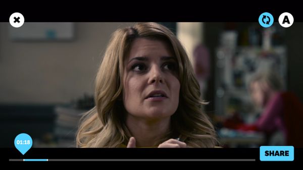 Millennial-Targeted Streaming Services Image 2