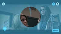 Millennial-Targeted Streaming Services Image 3