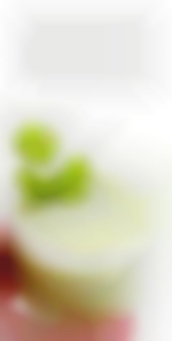 Avocado Margarita Recipes
