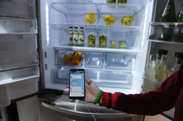 12 Amazon Alexa-Enabled Devices