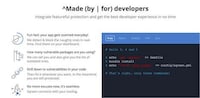 Attack-Blocking Protection Plugins Image 2