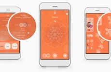 Mother-Assuring Apps