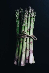 Asparagus Oatmeal Recipes Image 6