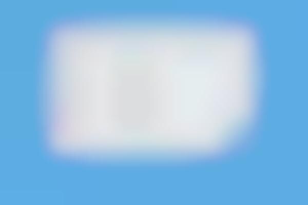 Messenger-Combining Apps