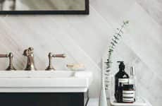 Stylish Designer Toothbrushes