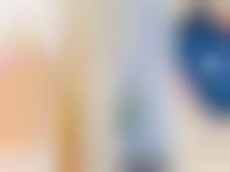 Wireless Smart Doorbell Systems