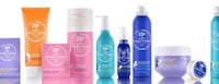 History-Embracing Skincare Lines Image 6
