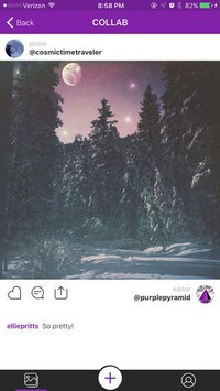 Collaborative Photo-Editing Apps Image 2