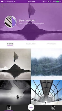 Collaborative Photo-Editing Apps Image 3