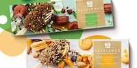 Macaron Dessert Popsicles Image 4
