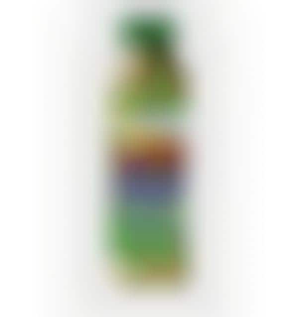 Sea Vegetable Juices