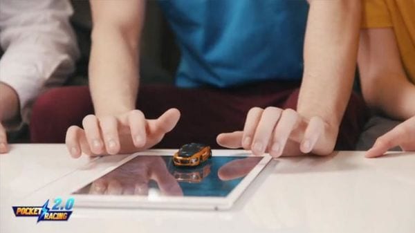 Top 20 Mobile Gaming Ideas in May