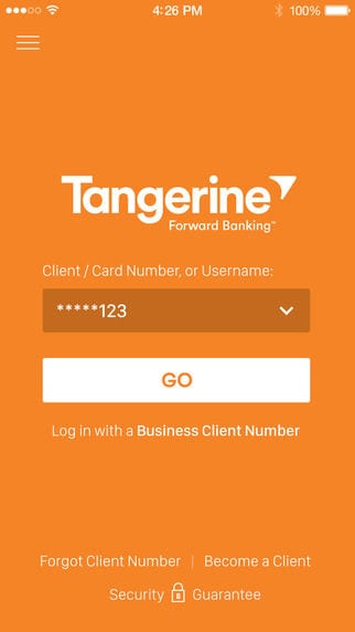 25 Unique Finance Ideas