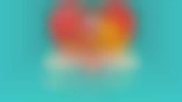 Tasty Mother's Day Giveaways
