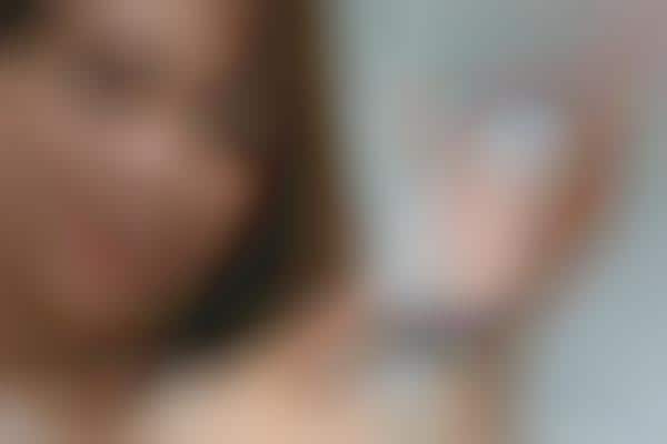Buttonless Fingerprint Sensors