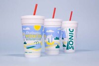 Road Trip Food Packaging Image 3