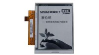 Flexible E-Paper Displays Image 2