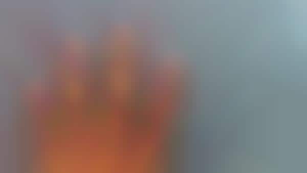 Visually Impaired Smartphone Apps