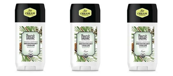 Top 25 Men's Grooming Ideas in May