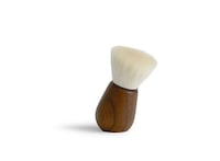 Bristled Bath Brushes Image 3