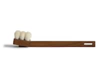 Bristled Bath Brushes Image 4