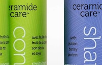 Fatty Acid Haircare Image 3