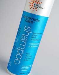Fatty Acid Haircare Image 4