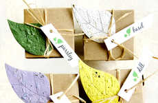 Portable Herb Kits