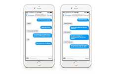 Prank Sitcom Dialogue Platforms