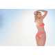 Sunny Lingerie Photoshoots Image 2