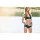 Sunny Lingerie Photoshoots Image 5