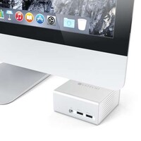Port-Expanding Tech Organizers Image 3