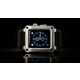 Steel Smartwatch Cases Image 5