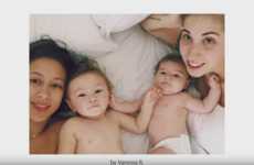 Motherly Photography Videos