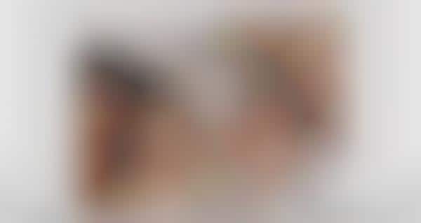 Motherly Photography Videos