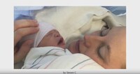 Motherly Photography Videos Image 2