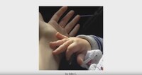 Motherly Photography Videos Image 3