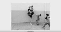 Motherly Photography Videos Image 4