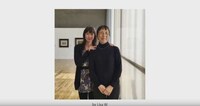 Motherly Photography Videos Image 5