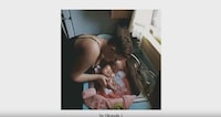 Motherly Photography Videos Image 6