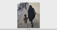 Motherly Photography Videos Image 7