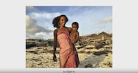 Motherly Photography Videos Image 8